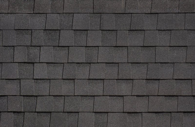 ТЕХНОНИКОЛЬ многослойная черепица, Кантри, Индиана