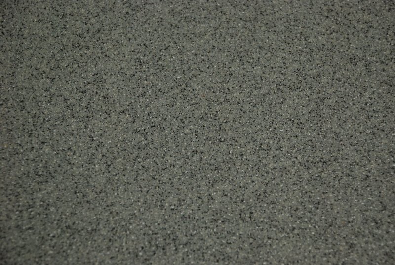 Соль перец текстура