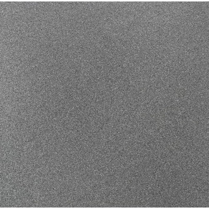 Керамогранит u126m