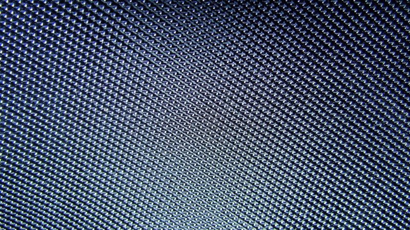 Сетка карбон 2k