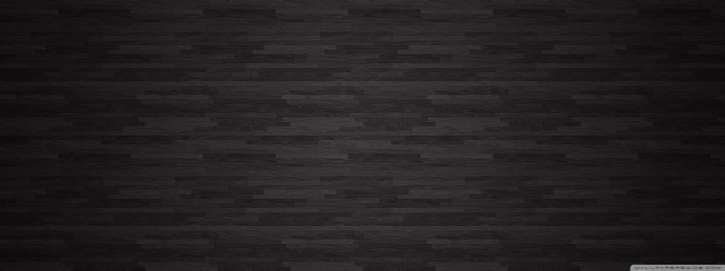 Ламинат текстура