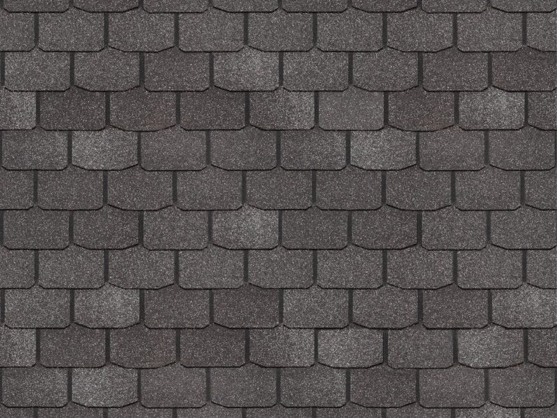 Docke pie Premium Цюрих Фладен