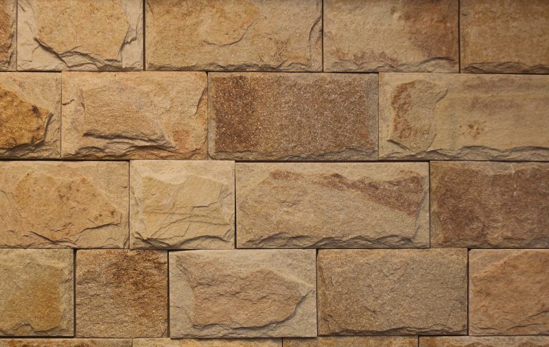 Дагестанский камень песчаник текстура