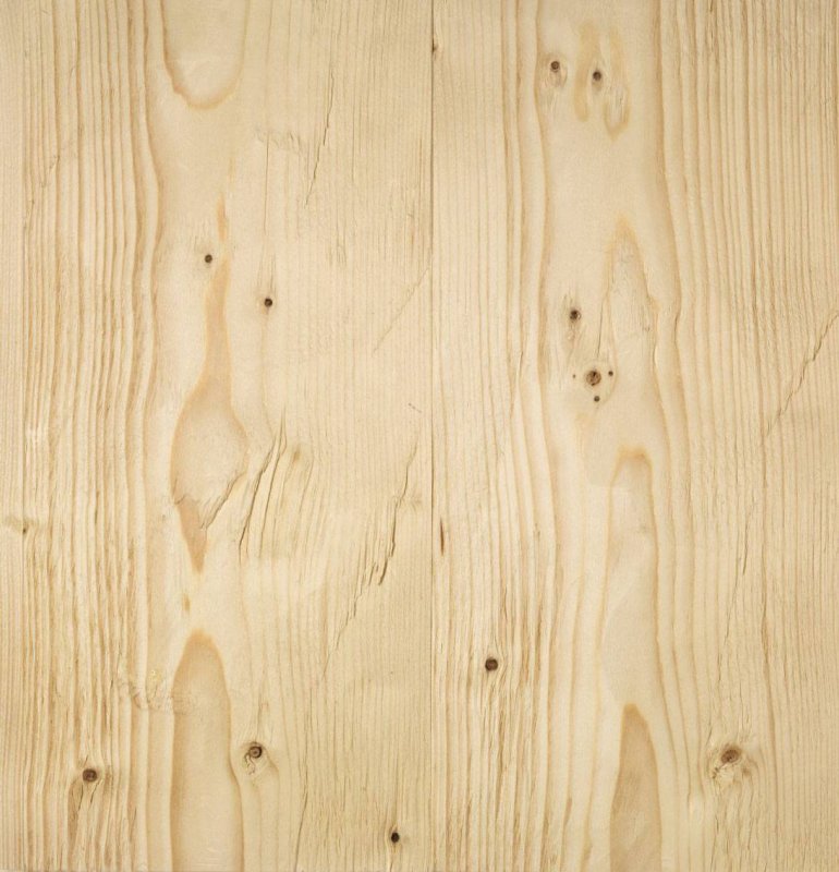 Ель текстура древесины