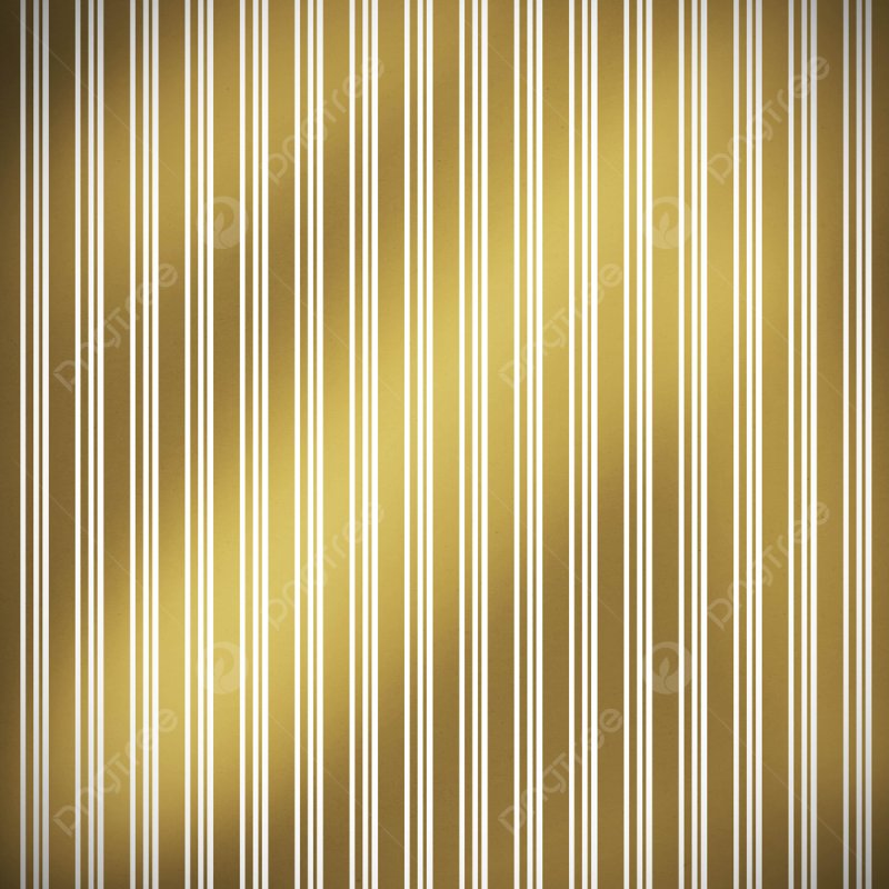 Текстура с золотой полосой