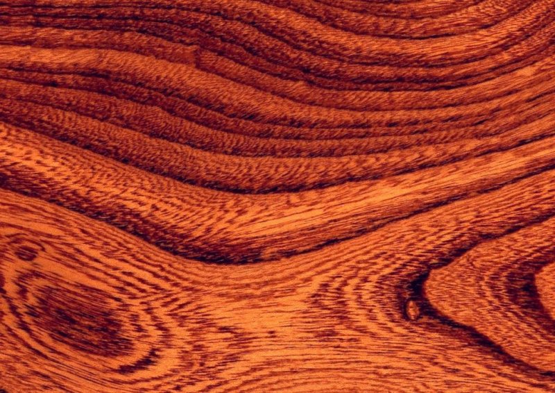 Фактура дерева