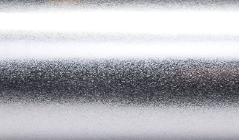 Композит Metallic (Silver g0844)