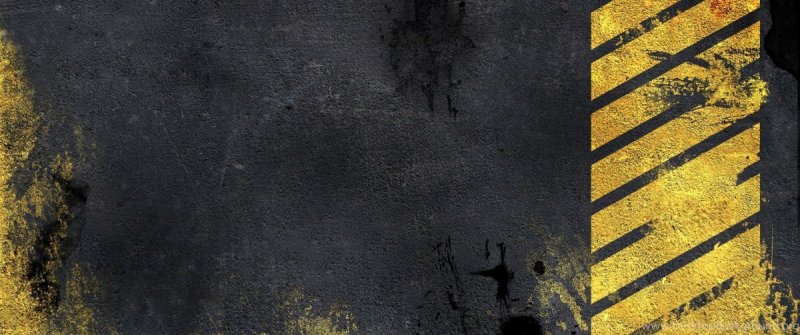 Крутой фон для фотошопа