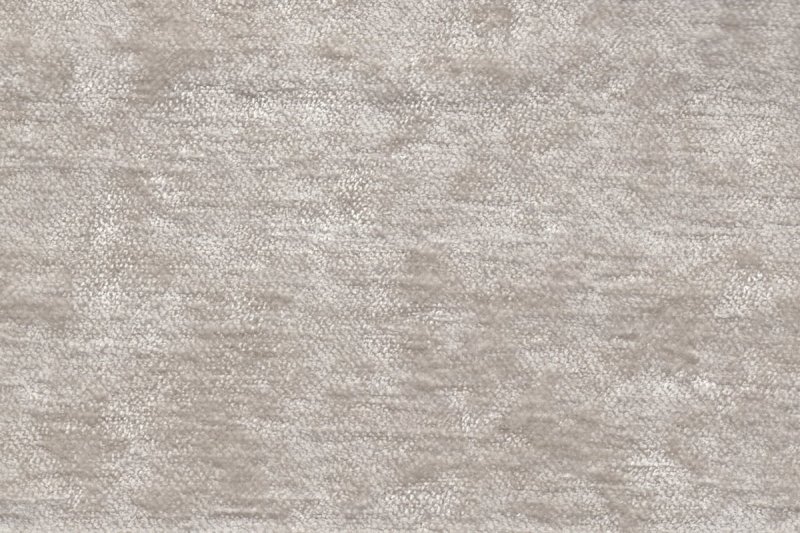 Ткань велюр текстура