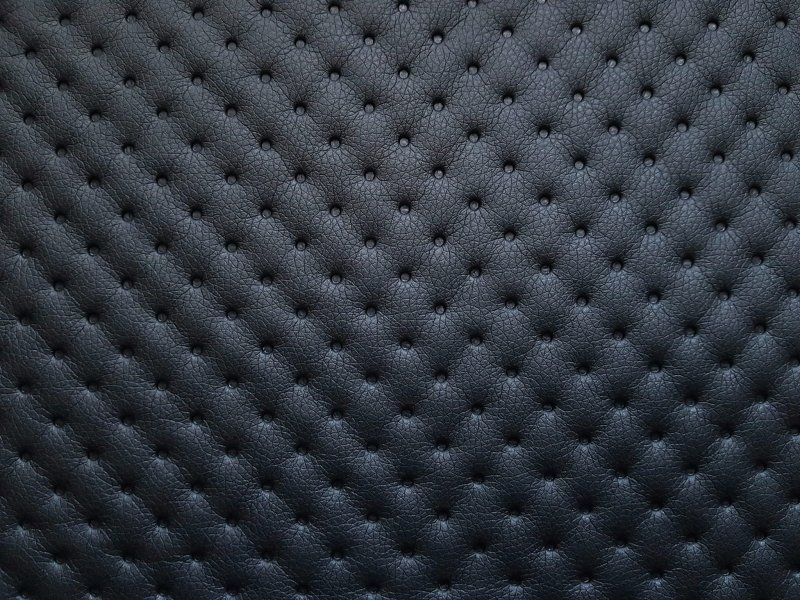 Перфорация кожи