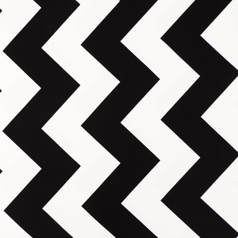 Геометрический орнамент