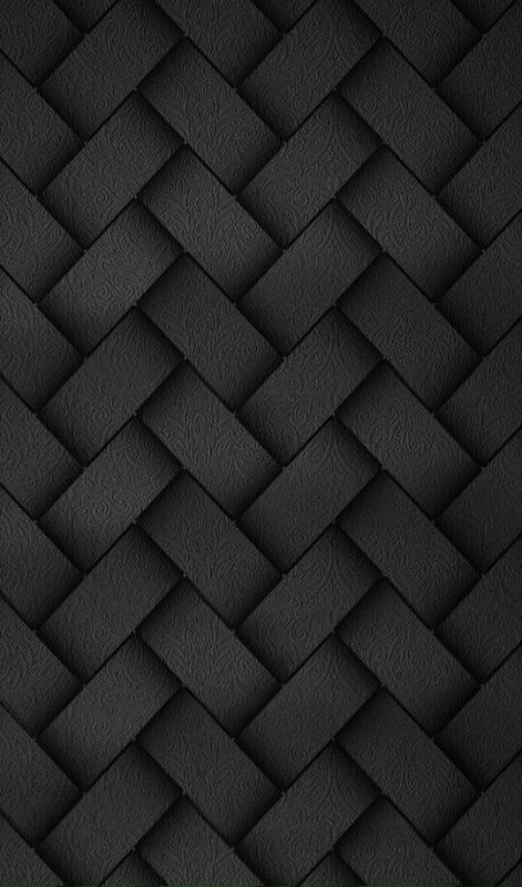 Плетеная кожа текстура