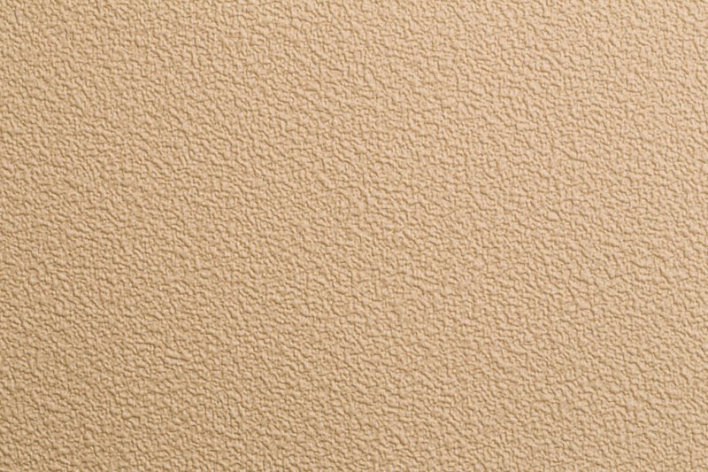 Текстура потолка