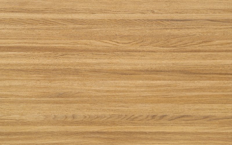 98 П золотистый дуб Скиф