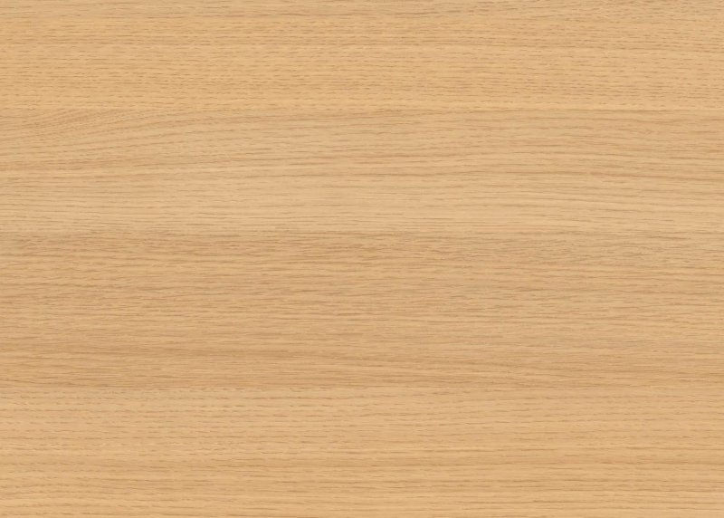 Вишня Верона h1615 st9