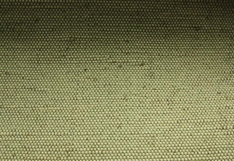 Брезент СКПВ 650 Г/м2