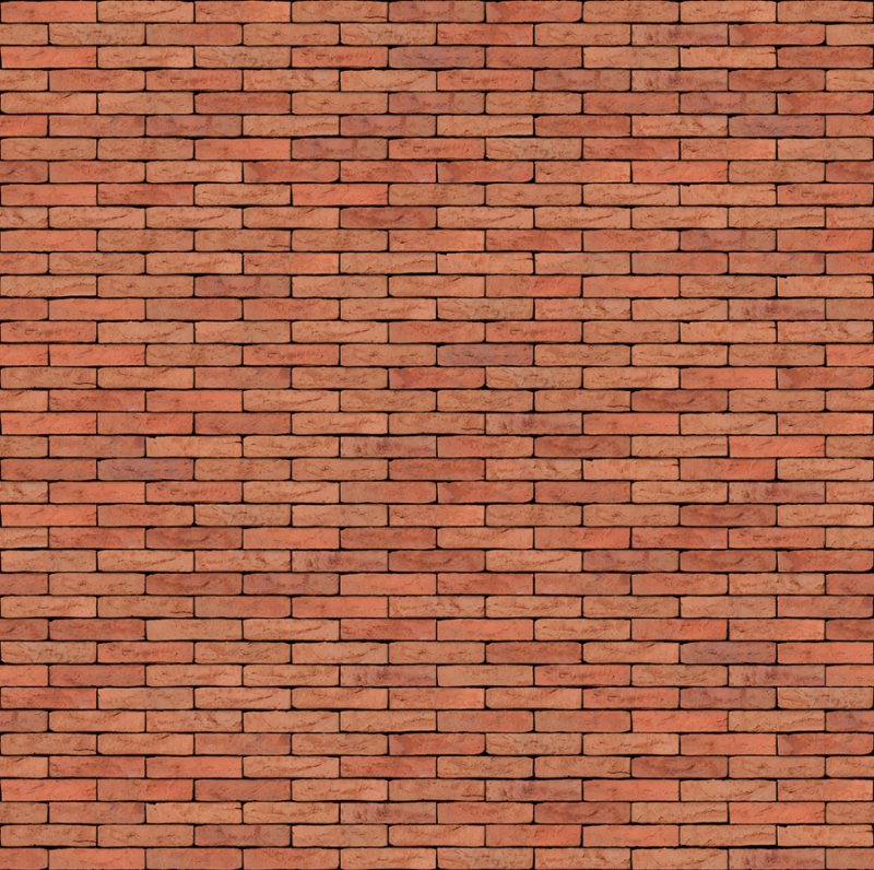 Фактура кирпича