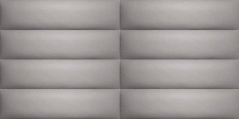 Мягкие панели для стен текстура