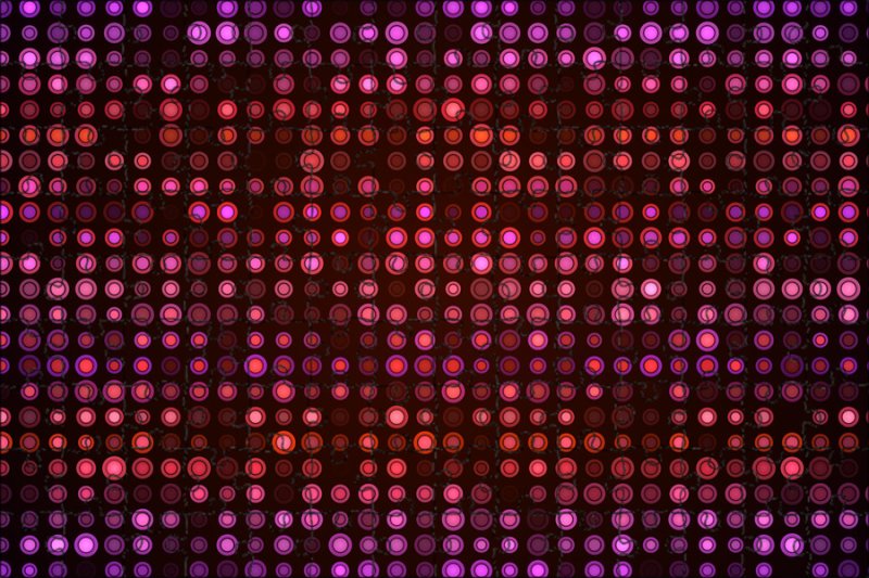 Текстуры для фотошопа красивые