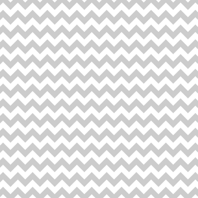 Ткань зигзаг серый