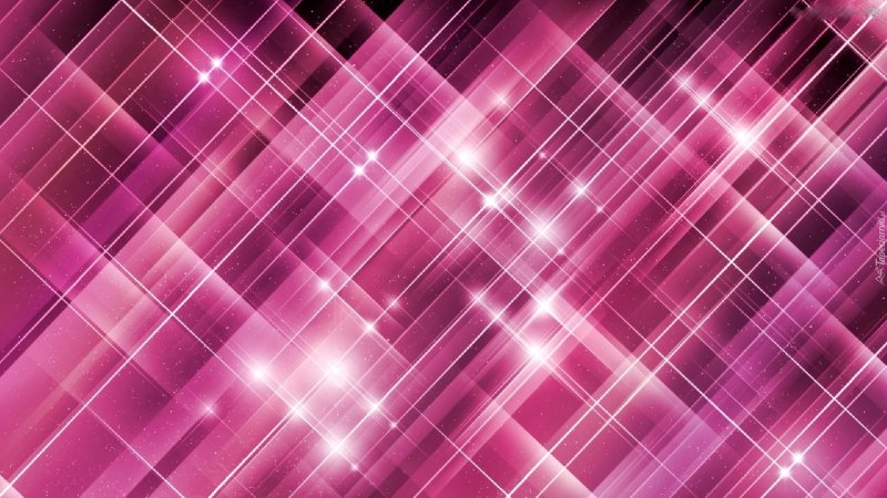 Фон для коллажа