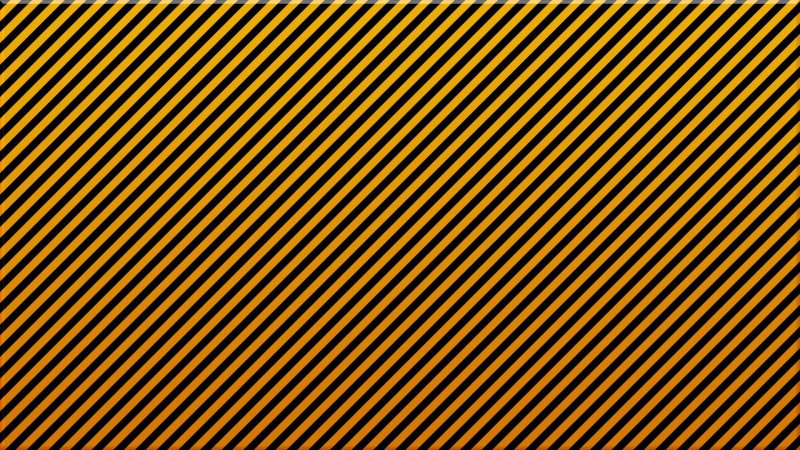 Текстура полоски