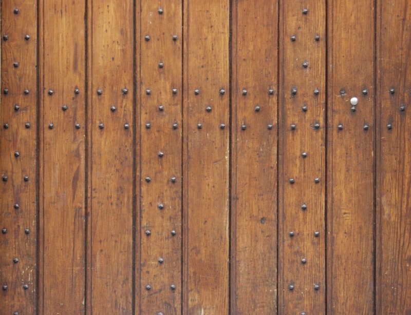 Деревянная текстура