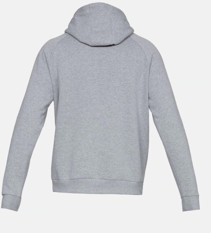 Текстура спортивной кофты