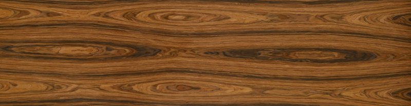 Шпон Файн лайн палисандр