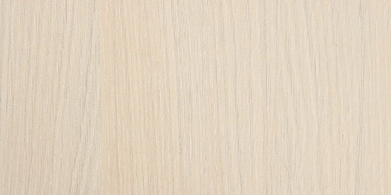 Дуб молочный ЛДСП Кроношпан