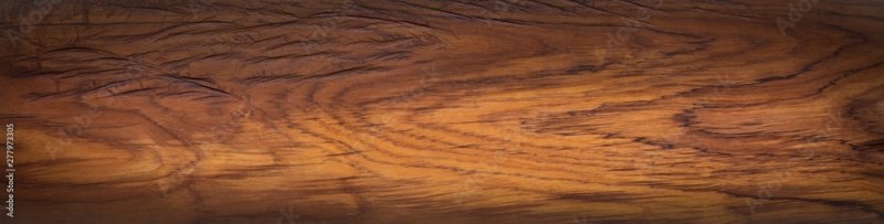 Шпон орех Вудсток