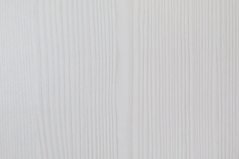 Бодега u3178 Увадрев