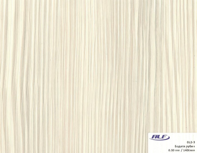 Бодега светлая ЛДСП Кроношпан