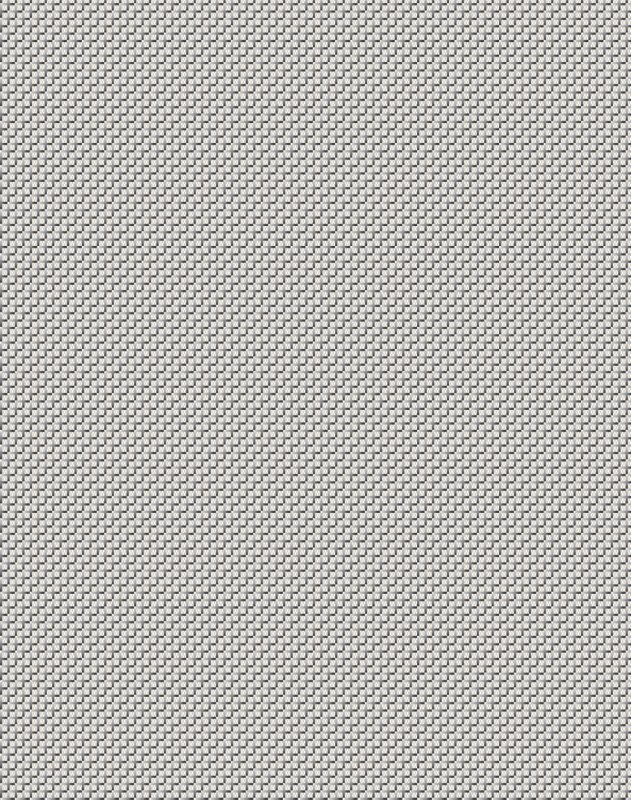 Мелкая сетка