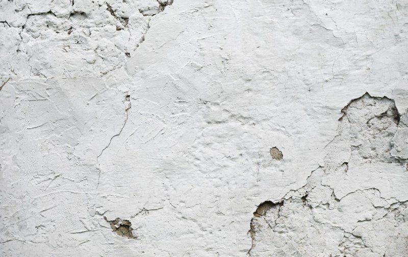 Erfurt Vliesfaser 715 "венецианская штукатурка"