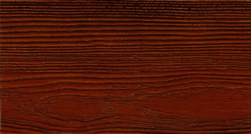 Красный палисандр дерево