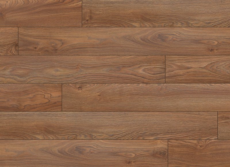 Tarkett Navigator Колумб