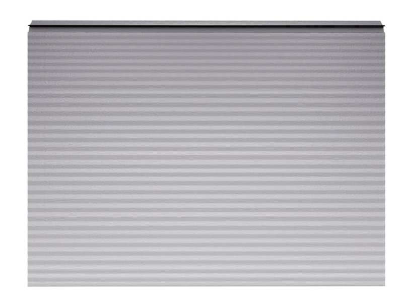 Панель микроволна Алютех