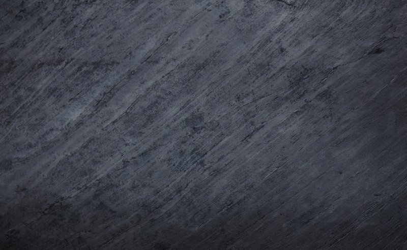 Черный камень текстура