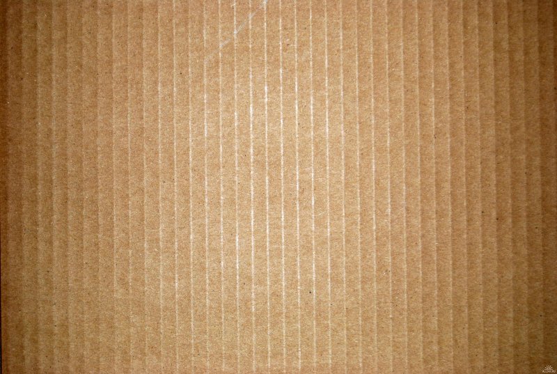 Картон текстура