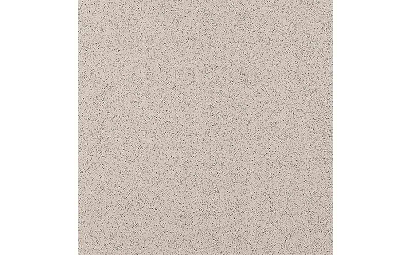 Квадро декор керамогранит 300х300мм