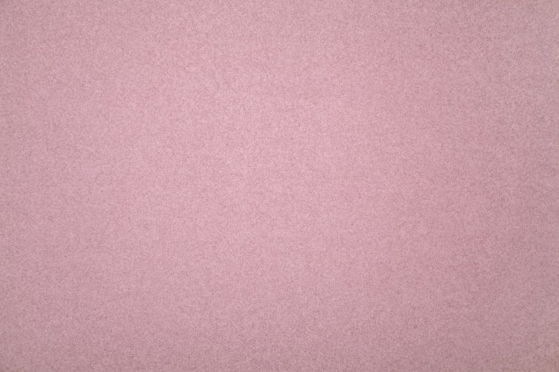 Грязно розовая ткань