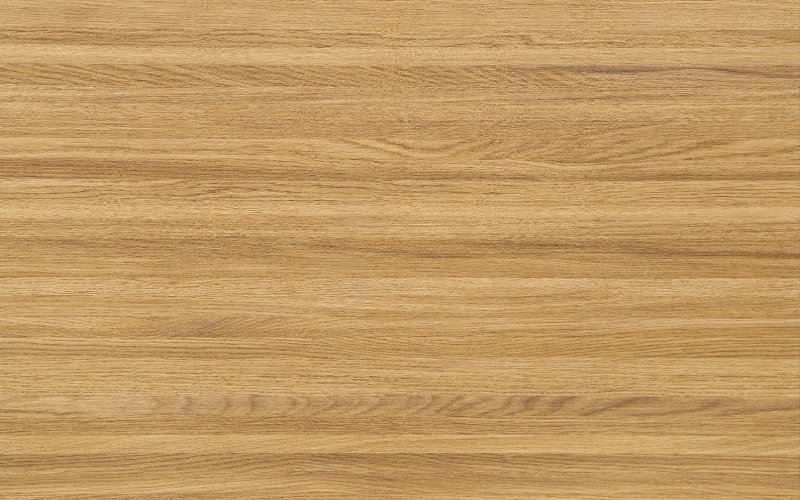 98 П золотистый дуб Скиф