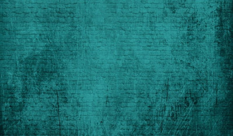 Фактурный фон для фотошопа