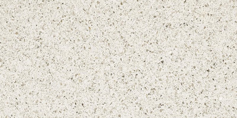 Керамогранит терраццо Эстима