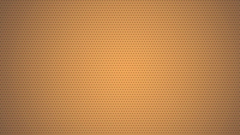 Перфорированная кожа текстура