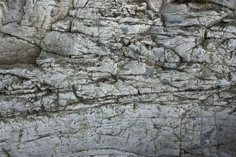 Текстура скульптурного камня
