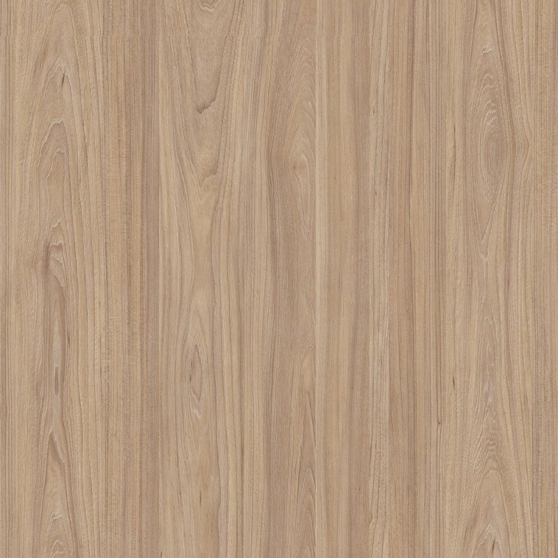 Вяз швейцарский светлый ЛДСП