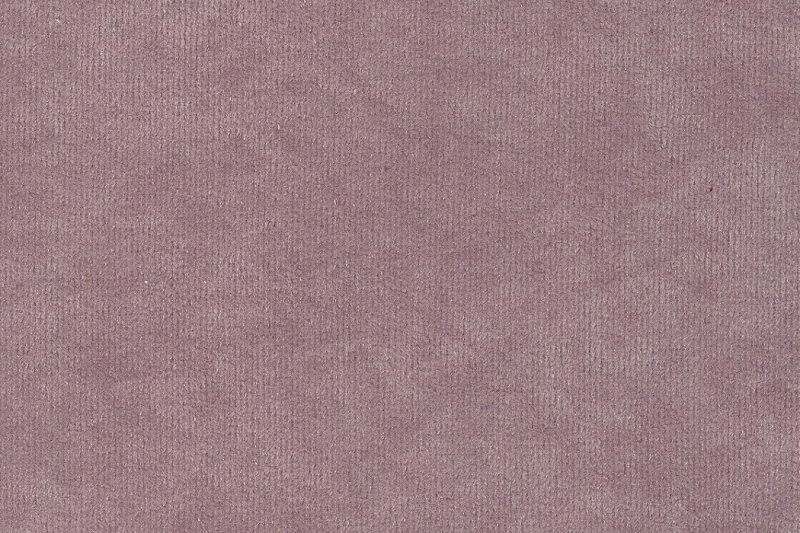 Ткань велюр пыльная роза