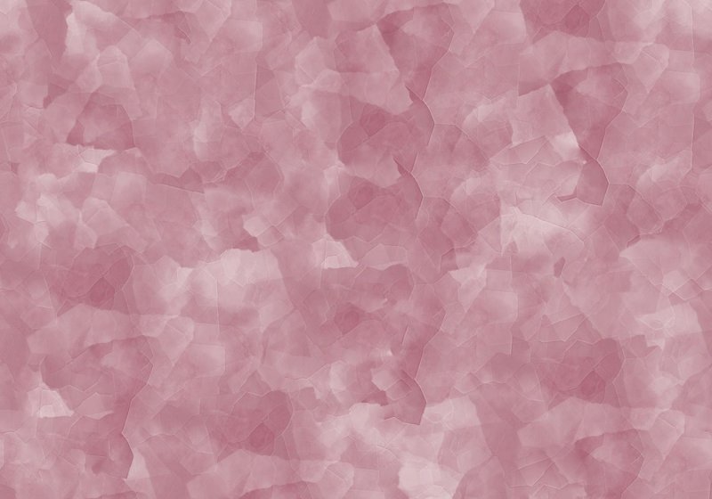 Розовый `текстура`